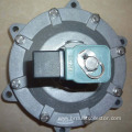 Type of Electromagnetic Pulse Valve